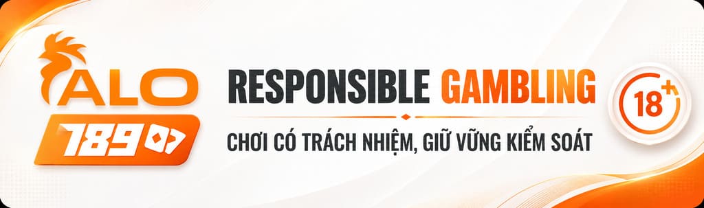 Lịch sử hình thành và tầm nhìn phát triển của thương hiệu ALO789